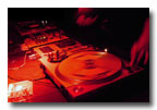 Our beloved DJ opens with his usual mix of stylish tracks & soulful music...
