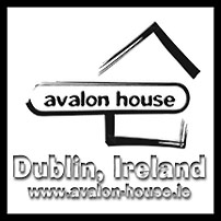 Avalon House