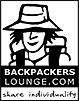 Backpackers Lounge  Share Individuality