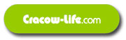 Cracow-Life.com