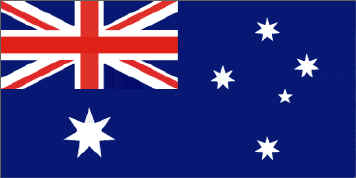 Australian Flag.bmp (190158 bytes)