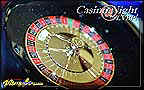 Casino Roulette index.jpg (15579 bytes)