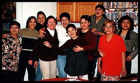 Garcia Women.JPG (23037 bytes)