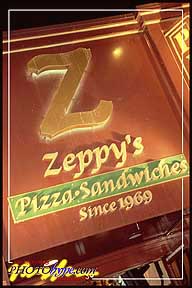 HB Zeppy's Pizza.jpg (21528 bytes)
