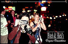 LV Bitch & Hick photo op.JPG (23495 bytes)