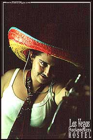 LV Emma Mexico 2.jpg (19843 bytes)