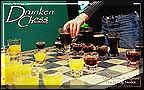 LV Drunken Chess index.jpg (15144 bytes)