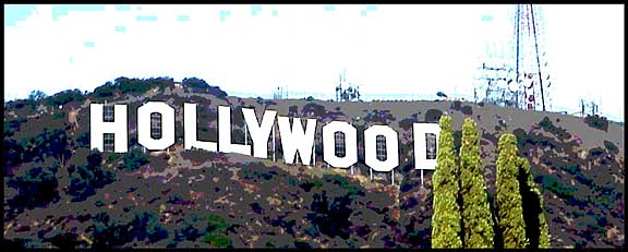 Mexico DC Hollywood Sign.jpg (36281 bytes)