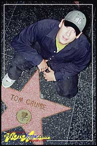 Mexico Hollywood Tom Cruise.jpg (26965 bytes)